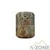  Грілка каталітичного горіння Zippo Hand Warmer Camo (40290) - фото