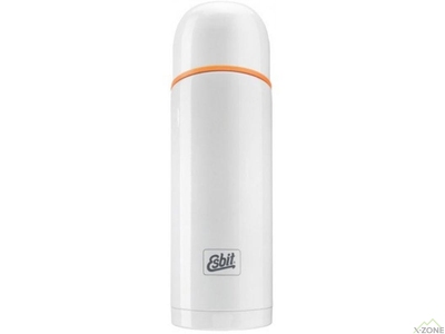 Термос 1 л Esbit Polar POLAR1000ML - фото