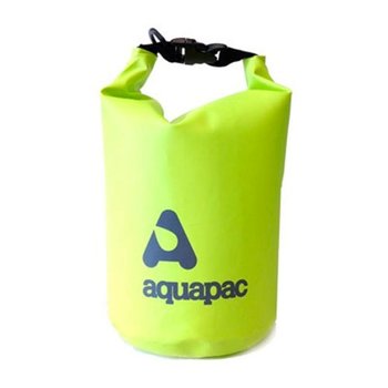 Гермомешок Aquapac TrailProof Drybags 7L - фото