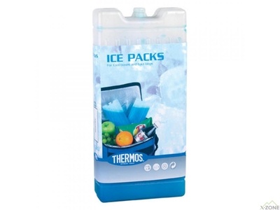 Аккумулятор холода Thermos Ice Packs 1000 - фото
