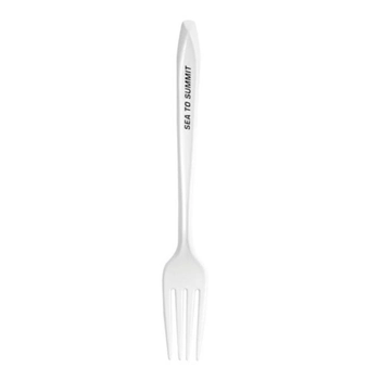 Вилка походная Sea To Summit Polycarbonate Fork (STS ACUTFORK) - фото