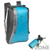 Рюкзак 22 л Sea To Summit Ultra-Sil Day Dry Pack blue (STS AUSWDP / BL) - фото