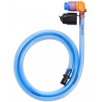 Трубка для питьевой системы Source Helix Tube Kit (2501600000) - фото