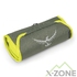 Косметичка Osprey Washbag Roll Electric Lime - фото