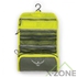 Косметичка Osprey Washbag Roll Electric Lime - фото