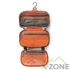 Косметичка Osprey Washbag Zip Poppy Orange - фото