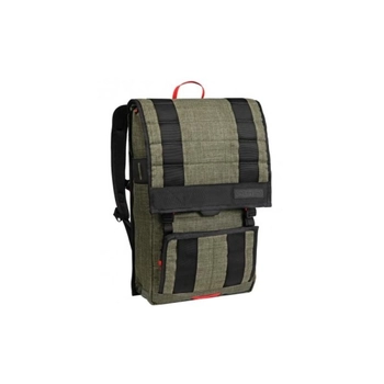 Рюкзак Ogio Commuter Pack 15