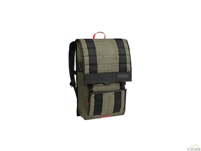 Рюкзак Ogio Commuter Pack 15