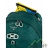 Рюкзак жіночий Osprey Tempest 20, Jasper Green - фото