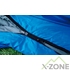 Спальник KingCamp Oxygen Dark blue (KS3122) - фото