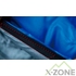 Спальник KingCamp Oxygen Dark blue (KS3122) - фото
