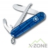 Нож Victorinox My First Victorinox 0.2373.T2 - фото