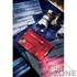 Набір Victorinox SwissCard Lite 0.7300.T - фото