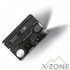 Набор Victorinox SwissCard Lite 0.7333.T3 - фото