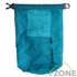 Гермомішок Sea To Summit Ultra-Sil Nano Dry Sack 4L blue (STS AUNDS4BL) - фото