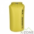 Гермомішок Sea To Summit Ultra-Sil Nano Dry Sack 13L lime (STS AUNDS13LI) - фото