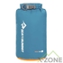 Гермомешок Sea To Summit eVac Dry Sack 5L blue (STS AEDS5BL) - фото