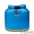 Гермомішок Sea To Summit eVac Dry Sack 13L blue (STS AEDS13BL) - фото
