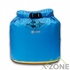 Гермомешок Sea To Summit eVac Dry Sack 13L blue (STS AEDS13BL) - фото