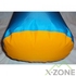 Гермомешок Sea To Summit eVac Dry Sack 13L blue (STS AEDS13BL) - фото