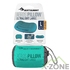 Подушка Sea To Summit Aeros Ultralight Pillow Large aqua (STS APILULLAQ) - фото