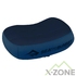 Подушка Sea To Summit Aeros Premium Pillow Large navy (STS APILPREMLNB) - фото