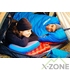 Подушка Sea To Summit Aeros Premium Pillow Large navy (STS APILPREMLNB) - фото