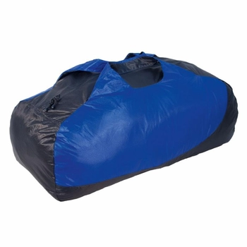 Сумка Sea To Summit Ultra-Sil Duffle Bag blue (STS AUDUFFBGBL) - фото