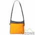 Сумка Sea To Summit Ultra-Sil Sling Bag yellow (STS AUSLINGBGYW) - фото