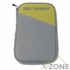 Кошелек Sea To Summit Travel Wallet RFID Medium lime/grey (STS ATLTWRFIDMLI) - фото