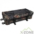 Сумка-кофр Ogio Honcho ATV Front Rack Bag - фото