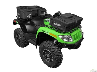 Сумка-кофр Ogio Honcho ATV Front Rack Bag - фото