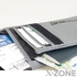 Кошелек нагрудный Sea To Summit Neck Wallet RFID grey (STS ATLNWRFID) - фото