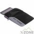 Чехол для планшета Sea To Summit Tablet Sleeve Large black (STS ATLTABLBK) - фото