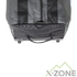 Сумка Lifeventure Expedition Duffle Wheeled, Black/Grey (51210) - фото