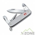 Ніж Victorinox Pioneer 0.8201.26 - фото