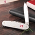 Ніж Victorinox Pioneer 0.8201.26 - фото