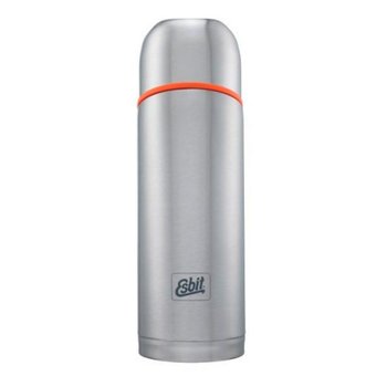 Термос Esbit Vacuum flask 1 л (ISO1000ML) - фото