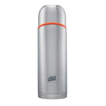 Термос Esbit Vacuum flask 1 л (ISO1000ML) - фото