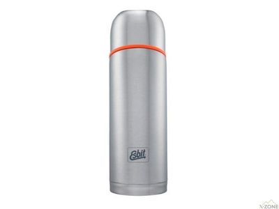 Термос Esbit Vacuum flask 1 л (ISO1000ML) - фото