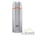 Термос Esbit Vacuum flask 1 л (ISO1000ML) - фото