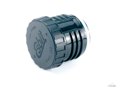 Термос Esbit Vacuum flask 1 л (ISO1000ML) - фото