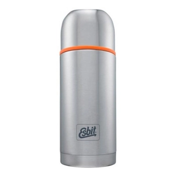 Термос Esbit Vacuum flask 0,5 л (ISO500ML) - фото