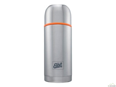 Термос Esbit Vacuum flask 0,5 л (ISO500ML) - фото