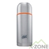 Термос Esbit Vacuum flask 0,5 л (ISO500ML) - фото
