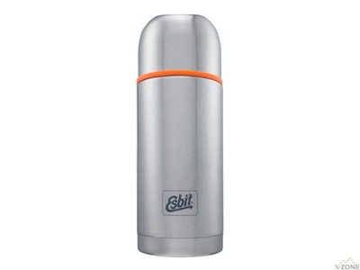 Термос Esbit Vacuum flask 0,75 л (ISO750ML) - фото