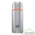 Термос Esbit Vacuum flask 0,75 л (ISO750ML) - фото