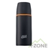 Термос Esbit Steel vacuum flask 500 мл VF500ML, Black - фото