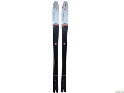 Прокат лыж для скитура Ski Trab Altavia RT - фото