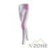 Термоштани жіночі X-Bionic Radiactor Evo Lady Pants Long - фото